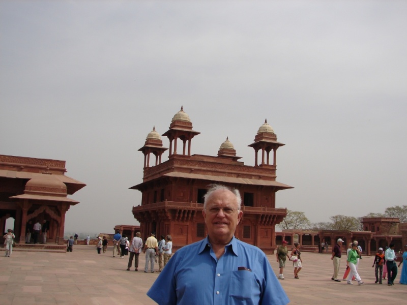 2008/03(March)/AroundTheWorld/Fatehpur Sikri, Abandoned City/800x600_DSC01269.JPG